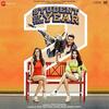 Student Of The Year 2 (2019) Full Album